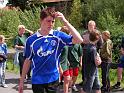 LV Zeltlager 2008 051